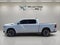 2025 RAM 1500 Limited Crew Cab 4x4 5'7' Box