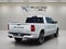 2025 RAM 1500 Limited Crew Cab 4x4 5'7' Box