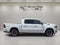 2025 RAM 1500 Limited Crew Cab 4x4 5'7' Box