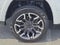 2025 RAM 1500 Limited Crew Cab 4x4 5'7' Box