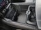 2022 RAM 1500 Limited Crew Cab 4x4 5'7' Box