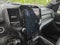 2022 RAM 1500 Limited Crew Cab 4x4 5'7' Box
