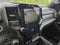 2022 RAM 1500 Limited Crew Cab 4x4 5'7' Box