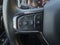 2024 RAM 1500 Limited Crew Cab 4x4 5'7' Box