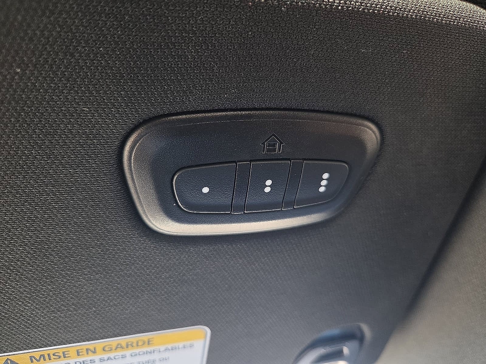 2024 RAM 1500 Limited Crew Cab 4x4 5'7' Box