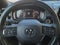 2024 RAM 1500 Limited Crew Cab 4x4 5'7' Box