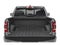 2024 RAM 1500 Limited Crew Cab 4x4 5'7' Box