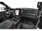 2024 RAM 1500 Limited Crew Cab 4x4 5'7' Box