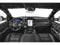 2024 RAM 1500 Limited Crew Cab 4x4 5'7' Box