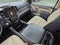 2019 RAM 1500 Limited Crew Cab 4x4 5'7' Box