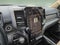 2019 RAM 1500 Limited Crew Cab 4x4 5'7' Box