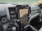 2019 RAM 1500 Limited Crew Cab 4x4 5'7' Box