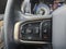 2019 RAM 1500 Limited Crew Cab 4x4 5'7' Box