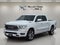 2019 RAM 1500 Limited Crew Cab 4x4 5'7' Box