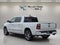 2019 RAM 1500 Limited Crew Cab 4x4 5'7' Box