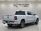 2019 RAM 1500 Limited Crew Cab 4x4 5'7' Box