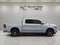 2019 RAM 1500 Limited Crew Cab 4x4 5'7' Box
