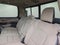 2019 RAM 1500 Limited Crew Cab 4x4 5'7' Box