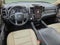 2019 RAM 1500 Limited Crew Cab 4x4 5'7' Box