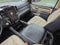 2019 RAM 1500 Limited Crew Cab 4x4 5'7' Box