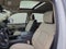 2019 RAM 1500 Limited Crew Cab 4x4 5'7' Box