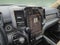 2019 RAM 1500 Limited Crew Cab 4x4 5'7' Box