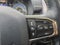 2019 RAM 1500 Limited Crew Cab 4x4 5'7' Box