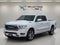 2019 RAM 1500 Limited Crew Cab 4x4 5'7' Box
