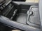 2019 RAM 1500 Limited Crew Cab 4x4 5'7' Box