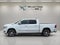 2019 RAM 1500 Limited Crew Cab 4x4 5'7' Box