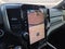 2025 RAM 1500 Laramie Crew Cab 4x4 5'7' Box