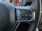 2025 RAM 1500 Laramie Crew Cab 4x4 5'7' Box