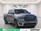 2025 RAM 1500 Laramie Crew Cab 4x4 5'7' Box