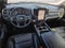 2025 RAM 1500 Laramie Crew Cab 4x4 5'7' Box