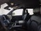 2025 RAM 1500 Laramie Crew Cab 4x4 5'7' Box