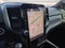 2025 RAM 1500 Laramie Crew Cab 4x4 5'7' Box