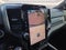2025 RAM 1500 Laramie Crew Cab 4x4 5'7' Box