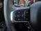 2025 RAM 1500 Laramie Crew Cab 4x4 5'7' Box