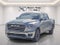 2025 RAM 1500 Laramie Crew Cab 4x4 5'7' Box