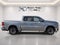 2025 RAM 1500 Laramie Crew Cab 4x4 5'7' Box