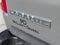 2025 RAM 1500 Laramie Crew Cab 4x4 5'7' Box