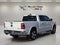 2020 RAM 1500 Laramie Crew Cab 4x4 5'7' Box