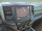 2020 RAM 1500 Laramie Crew Cab 4x4 5'7' Box