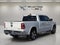 2020 RAM 1500 Laramie Crew Cab 4x4 5'7' Box