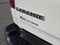 2020 RAM 1500 Laramie Crew Cab 4x4 5'7' Box