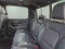 2021 RAM 1500 Laramie Crew Cab 4x4 5'7' Box