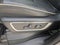 2021 RAM 1500 Laramie Crew Cab 4x4 5'7' Box