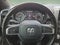 2021 RAM 1500 Laramie Crew Cab 4x4 5'7' Box