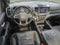 2021 RAM 1500 Laramie Crew Cab 4x4 5'7' Box