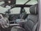 2021 RAM 1500 Laramie Crew Cab 4x4 5'7' Box